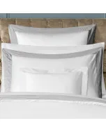 Pillowcase set EDEN 