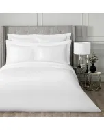 Duvet cover EDEN 