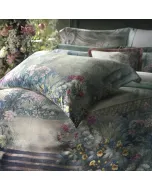 Pillowcase ELYSIUM