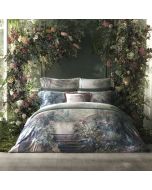 Bed linen set ELYSIUM