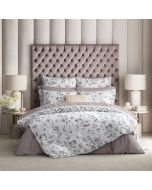 Duvet cover EMIEL