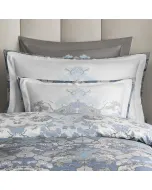 Pillowcase set ERIKO