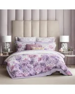 Bed linen set ESTEL