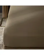 Sheet ESTHIRA