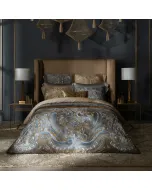 Duvet cover ESTHIRA