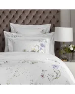 Pillowcase set FLEUR