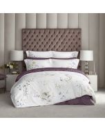 Bed linen set FLEUR