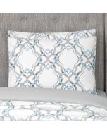 Pillowcase set FRANSIS  