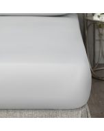 Sheet FRANSIS