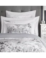 Pillowcase set GORANNA