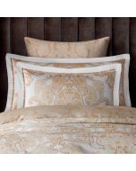 Pillowcase HAMMANI