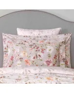 Pillowcase set HENRIETTA  