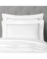 Pillowcase JASPER    