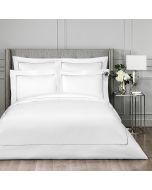 Duvet cover JASPER