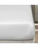 Sheet KENNETH  