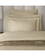 Pillowcase LARRIEU