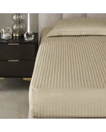 Sheet LARRIEU