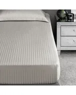 Sheet LARRIEU