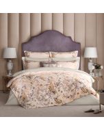Bed linen set LATICA