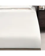 Sheet LINARI