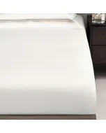 Sheet LINARI