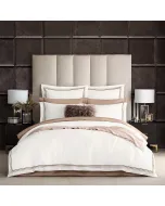 Duvet cover LINARI