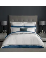 Bed linen set LINARI