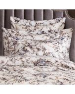Pillowcase set MARAYA  