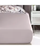 Sheet MARAYA   