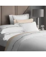 Pillowcase METALISI