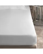 Sheet METALISI