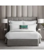 Bed linen set MORTE