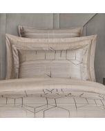 Pillowcase set NOEYS 