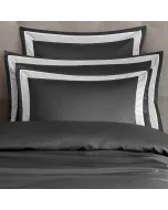 Pillowcase PALLADA