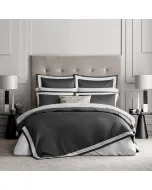Bed linen set PALLADA
