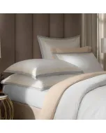 Pillowcase PALLADA