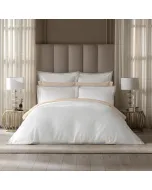 Bed linen set PALLADA