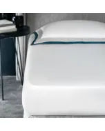 Sheet PALLADA