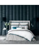 Duvet cover PALLADA  