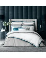 Bed linen set PALLADA