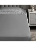 Sheet PARTI