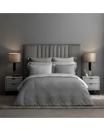 Duvet cover PARTI