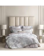 Duvet cover PEARL  