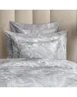 Pillowcase set PERLA    