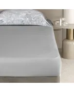 Sheet PERLA