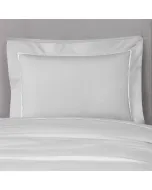 Pillowcase set PLAZA