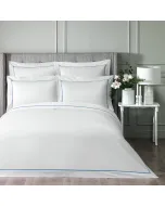 Duvet cover PLAZA  