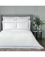 Duvet cover PLAZA    