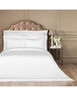 Duvet cover PLAZA
