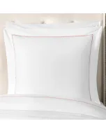 Pillowcase set PLAZA  